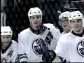 Marty Reasoner Mic\ Marty Reasoner Mic\