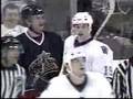 Marty Reasoner Mic'd up