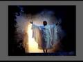 videos de Accounting 202 Project