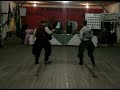 Chula no vaqueanos Chula no vaqueanos