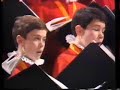 Andrew Lloyd Webber - Requiem concert - Part 3 Andrew Lloyd Webber - Requiem concert - Part 3