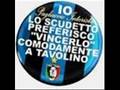 Vergogna