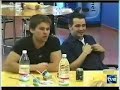 Operación Triunfo 1imitaciones entre alumnos jejje