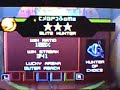 xgp hl