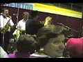 The Legendary Polka King Lil Wally