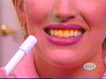 9-28-1998 Food Network commercials (Part 14)