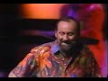 Ray Stevens Shriners Convention Ray Stevens Shriners Convention