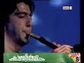 DELAL HARUN DELAL HARUN