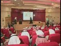 قصيدة بنت الشهيد البدون  في يوم الشهيد البدون