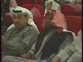 قصيدة بنت الشهيد البدون  في يوم الشهيد البدون
