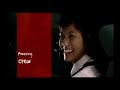 Air Asia TV Commercial \"Amazing\" Air Asia TV Commercial \"Amazing\"