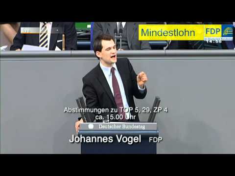 Video anschauen