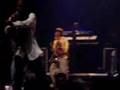 Noite Rasta Reggae 3