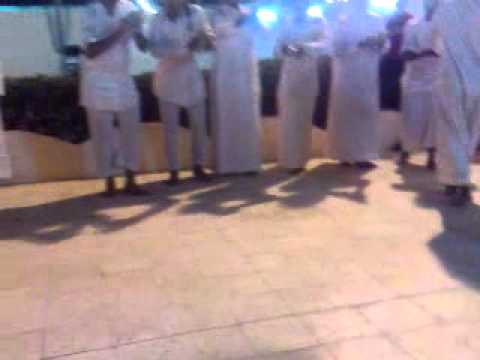 صور سحاق