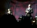 Seth Macfarlane and Alex Borstein/ Peter and Lois Seth Macfarlane and Alex Borstein/ Peter and Lois