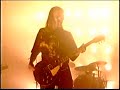 COLDITZ: Detroit Rock City (studio-live 2005)