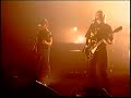 COLDITZ: Detroit Rock City (studio-live 2005)