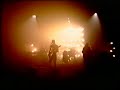 COLDITZ: Detroit Rock City (studio-live 2005)