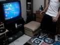 videos de DDR - 