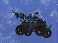 Halo 3 Picture Set