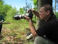 Confessions of a Photographer - Episode 07 Confessions of a Photographer - Episode 07