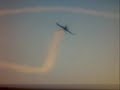 Acrobacia en FS9