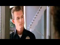 Robert Patrick - Faculty and Terminator 2:) - YouTube
