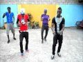 FULL FX TEAM-| New Dance :