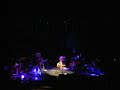 Corinne Bailey Rae - Like a Star Corinne Bailey Rae - Like a Star
