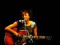 Corinne Bailey Rae - Like a Star