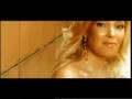 Елена Неклюдова- Жиэнь