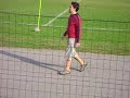 Rugby Seregno - Rugby Novara 17-21 III parte screen 4