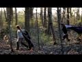 notjustalabel video