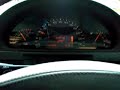 Mercedes G500 after ECU remap Mercedes G500 after ECU remap