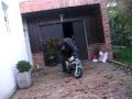 Maxminimoto1 demarage -_-