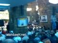 http://www.alahbash.net/vb/,http://www.madeena.org/vb/,احتفال