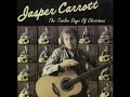 Jasper Carrott - The Twelve Days Of Christmas Jasper Carrott - The Twelve Days Of Christmas
