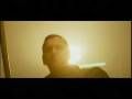 videos de The Fix (Thursday December 4th, 2008)