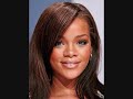Rihanna Take A Bow