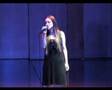 BUMC Jazz Choir - James Bond Theme (Swingle Singers)