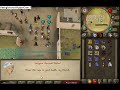 Jpg19 - 99 attck, def, str, hp