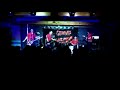"I Watussi" live @ Boulevard Rock Club! http://t.co/DFpLUgpv
