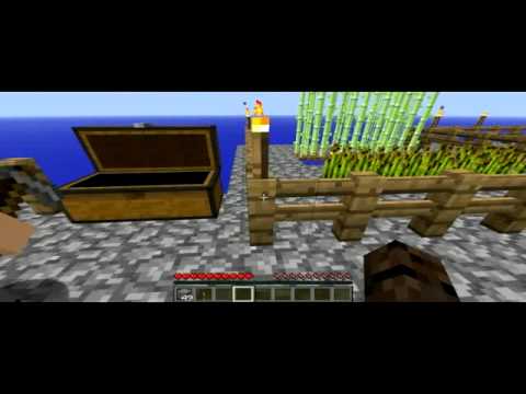 how to get more dirt in skyblock