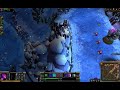 AP Morgana - League of Legends #019 pt 1/3