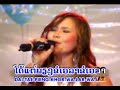 A*Pacts in concert - bonus Karaoke