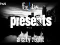 Click here to watch this video Fr!day - New Day