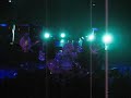 sisb125 - Dinosaur jr live @ the paradiso 01