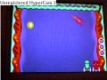 How To Turn GIANT!.wmv