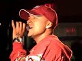 YO Mamma show - Wilmer Valderama & Frankie J come to KOREA!
