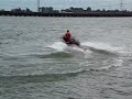Avon SR4 Yamaha 40 HP 2 stroke Avon SR4 Yamaha 40 HP 2 stroke